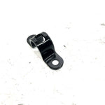 20-22 Can-Am Defender HD10 OEM Sway Bar Clamp 706203437 XB0.1