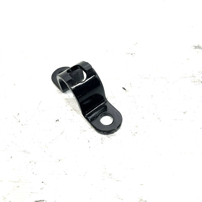 20-22 Can-Am Defender HD10 OEM Sway Bar Clamp 706203437 XB0.1