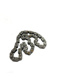2007 Arctic Cat 700 4x4 Automatic EFI OEM Oil Pump Drive Chain 3403-124 AA33
