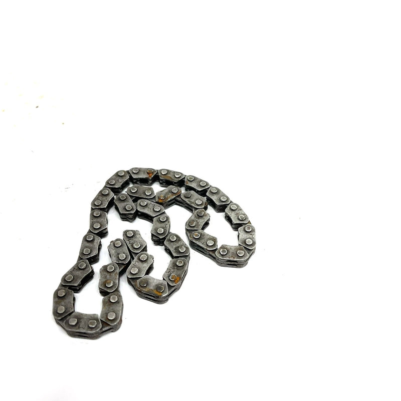 2007 Arctic Cat 700 4x4 Automatic EFI OEM Oil Pump Drive Chain 3403-124 AA33