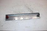 87 Polaris 400 Oem Rear Heat Exchanger 2511183 2511139 SP63