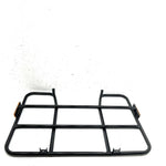 2000 Arctic Cat 250 2x4 OEM Front Rack 0506-191 AA31