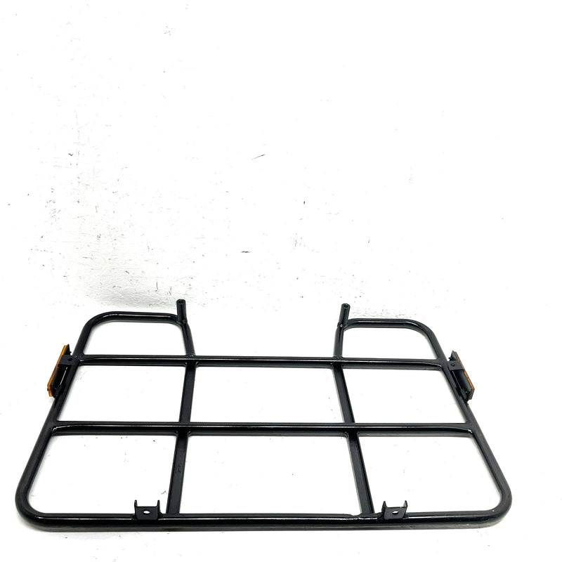 2000 Arctic Cat 250 2x4 OEM Front Rack 0506-191 AA31