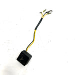 1994 Arctic Cat TigerShark Daytona OEM Voltage Regulator 0630-059 JA14
