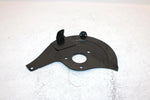 1982 Honda Atc110 Oem Sub Chain Cover 40523-943-000 40523-943-010 AH65