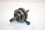 1980 Honda Atc110 Oem Crankshaft 13000-943-000 AH74