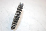96 Honda Trx400 Fwa Oem 3rd Countershaft Gear 37T 23451-HC4-000 AH26