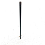 2000 Polaris Sportsman 500 OEM Rear Sway Bar 5334114-329 AP220
