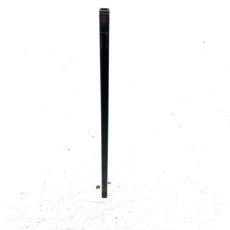 2000 Polaris Sportsman 500 OEM Rear Sway Bar 5334114-329 AP220