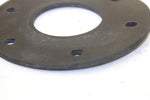 1995 Arctic Cat Daytona Oem Filler Neck Seal 0670-271 JA6