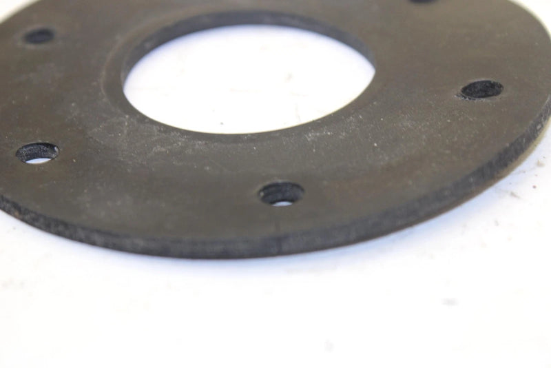 1995 Arctic Cat Daytona Oem Filler Neck Seal 0670-271 JA6