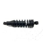 2004 Polaris Sportsman 90 OEM Rear Suspension Shock 0451819 AP209