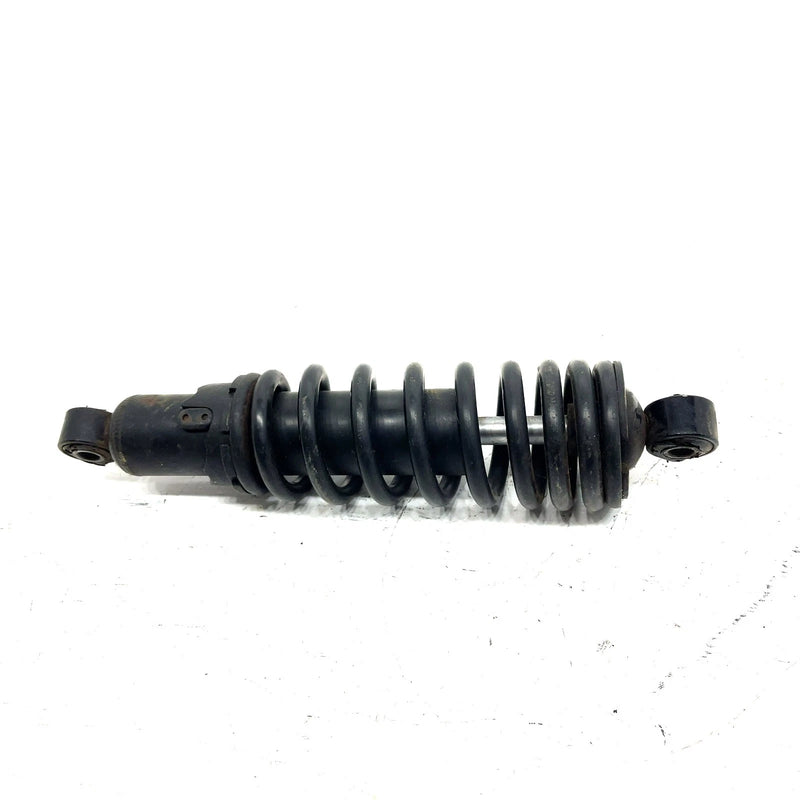 2004 Polaris Sportsman 90 OEM Rear Suspension Shock 0451819 AP209