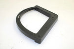 Arctic Cat OEM Rear Left Backrest Mounting Bracket 0706-597 SA85