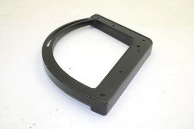 Arctic Cat OEM Rear Left Backrest Mounting Bracket 0706-597 SA85