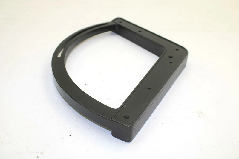 Arctic Cat OEM Rear Left Backrest Mounting Bracket 0706-597 SA85