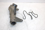 2002 Polaris Sportsman 500 Oem Right Hubstrut 1820951 AP154