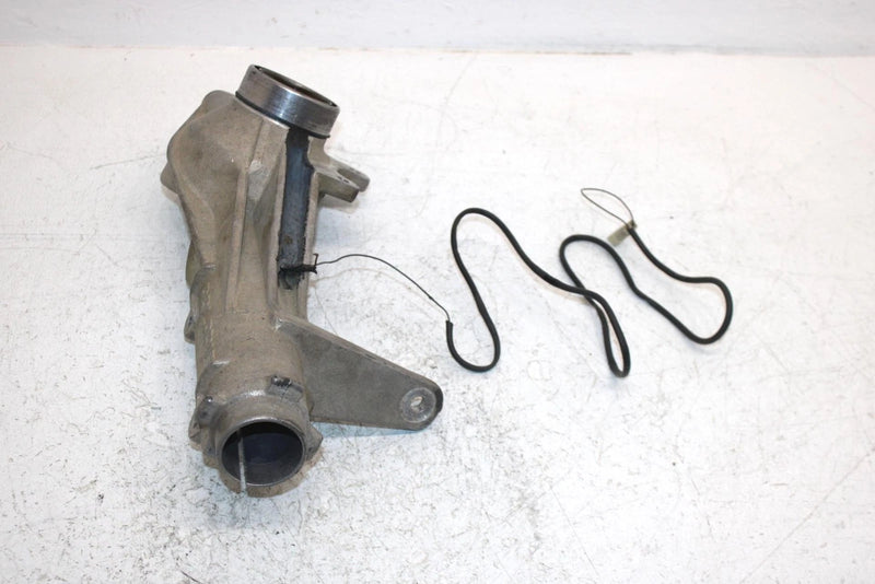 2002 Polaris Sportsman 500 Oem Right Hubstrut 1820951 AP154