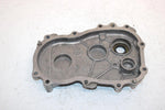 2005 Polaris Sportsman 800 Oem Left Transmission Cover 3234221 AP146