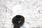 1998 Arctic Cat Zr 600 Oem Sway Bar Link 1603-002 SA33