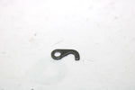 01 Arctic Cat Thundercat OEM Needle Retaining Plate Bracket 6506-055 SA105