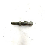 1994 Arctic Cat TigerShark Daytona OEM Seat Latch Stud 0673-007 JA14