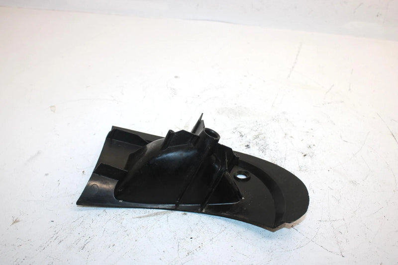 99 Arctic Cat Panther 440 Oem Starter Recoil Cup 1606-596 SA29