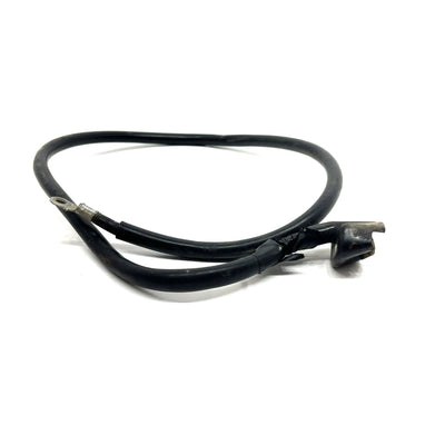 07-14 Honda Rancher 420 OEM Starter Motor Cable 32405-HP5-600 AH28