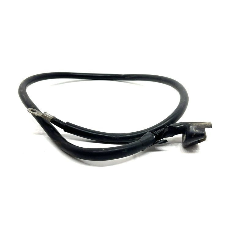 07-14 Honda Rancher 420 OEM Starter Motor Cable 32405-HP5-600 AH28