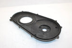 2011 Polaris Sportsman 800 Efi Oem Inner Clutch Cover 2633081 AP179
