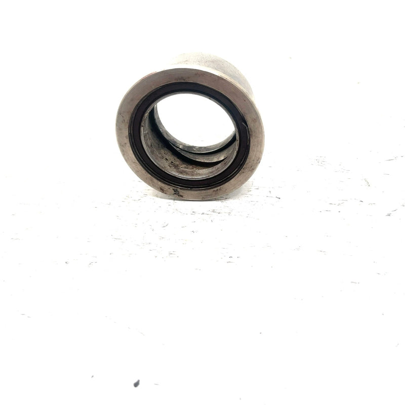 2007 Can-Am Outlander 650 4x4 XT HO EFI OEM Clutch Drive Pulley 420257195 AB17.1