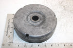 1998 Honda Foreman Fourtrax Oem Rear Brake Drum 43620-HN0-A00 AH35
