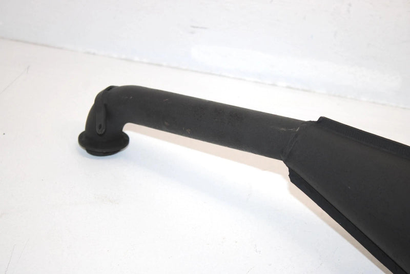 93 Arctic Cat Thundercat OEM Center Expansion Chamber 0712-079 SAS12