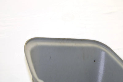 1996 Sea-doo Gsx Oem Front Storage Tray 269500991 JS14
