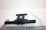 1998 Polaris 600 Xc Oem Rear Torque Arm 1541152-067 SP45