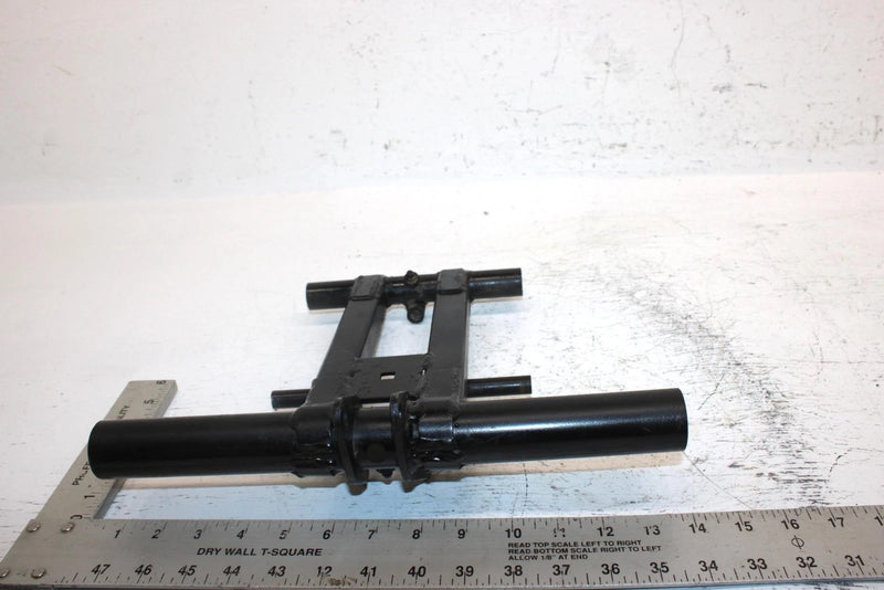 1998 Polaris 600 Xc Oem Rear Torque Arm 1541152-067 SP45