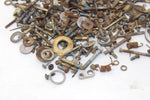 1999 Polaris Sportsman 500 Oem Hardware Kit APS1