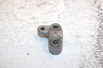1983 Honda Atc 185 Sa All Terrain Oem Upper Handlebar Clamp 53121-958-000 AH61