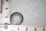 00 Polaris Xpedition 425 Oem Washer 3086364 AP19