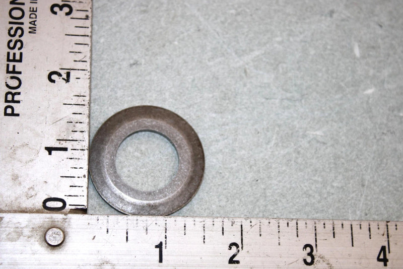 00 Polaris Xpedition 425 Oem Washer 3086364 AP19