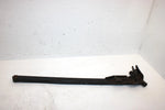 1999 Polaris 500 Xc Oem Left Trailing Arm 1822462 1820713-067 SP28