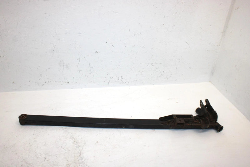 1999 Polaris 500 Xc Oem Left Trailing Arm 1822462 1820713-067 SP28