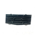 20-22 Can-Am Defender HD10 OEM Air Conditioning Rear Cover Grille 705800453 XB0