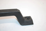 2015 Polaris Ranger Crew 900 Oem Grab Handle 5450844-070 XP2
