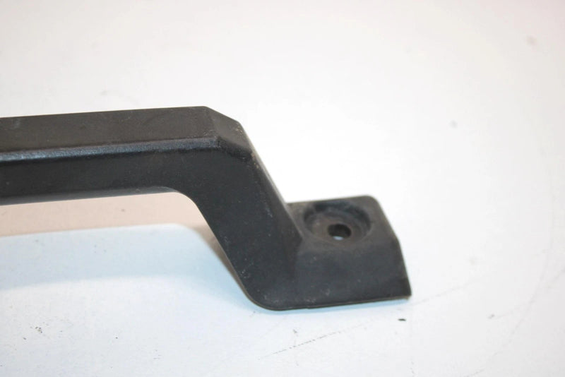 2015 Polaris Ranger Crew 900 Oem Grab Handle 5450844-070 XP2