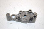 87 Honda Trx250a Oem Oil Pump Body 15111-HA0-000 15111-HA0-010 AH15