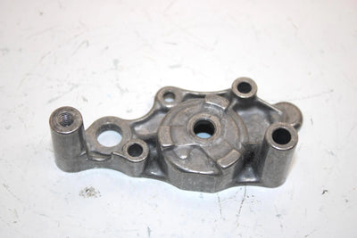 87 Honda Trx250a Oem Oil Pump Body 15111-HA0-000 15111-HA0-010 AH15