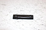 1991 Arctic Cat Lynx Deluxe Oem Steering Backing Plate 0105-203 SA52
