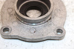 1999 Kawasaki Prarie 400 Oem Bearing Holder Plate 13091-1950 AK28