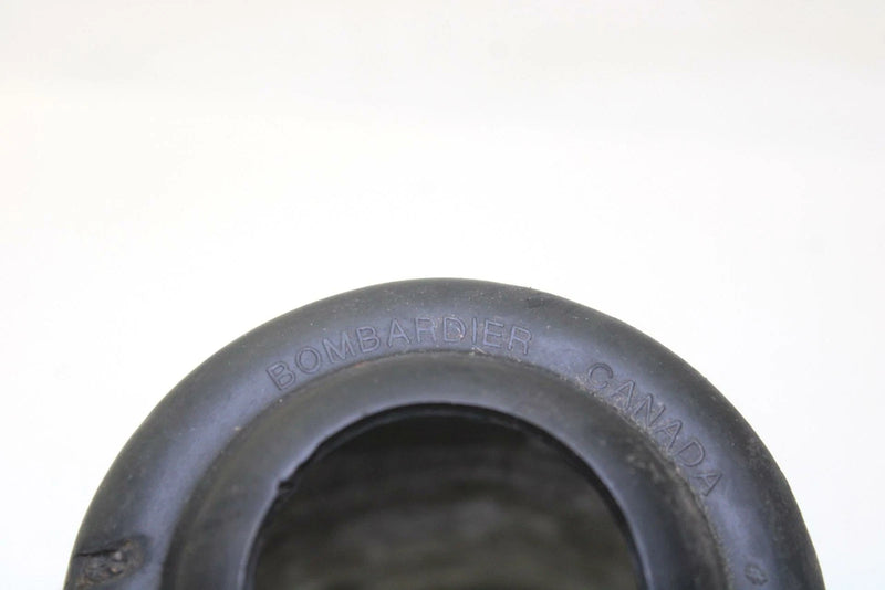96 Ski-Doo Touring E LT OEM Front Torque Arm Shock Cover 517280900 SS62